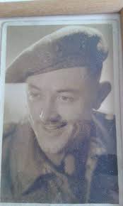 My 4x great grandmother Marta Brueckner and her 2 sons. My 3x great  grandfather Richard and his brother Charles. They both survived the war.  The husbands of her 2 daughters were both