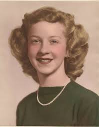 CAROL COLE Obituary (2010)