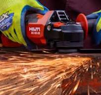 Best Angle Grinders For Metal, Concrete, Wood, and More ...