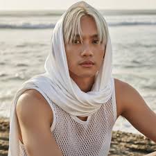 Lemark Peralta (@lemakable.peralta) • Facebook