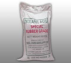 Maybe you would like to learn more about one of these? Rubber Grade Stearic Acid Buy Rubber Grade Stearic Acid In Jalandhar Punjab