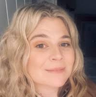 100+ "Dighton" profiles