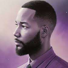 Okinawan Karate Dojo, 4900 Waterloo Rd, Ellicott City, MD 21043, US