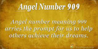 Pin By Brithany Flores On Life Angel Number Meanings Number Meanings Meant To Be