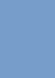 Find & download free graphic resources for plain backgrounds. Blue Pastel Solid Color Background Novocom Top