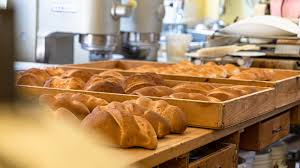 Hours may change under current circumstances Provincetown Portuguese Bakery Generations In The Making