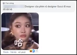 48h khởi chiếu 16.04.2021 tại các rạp công ty cổ phần phim thiên ngân, tầng 5, toà nhà mặt trời sông hồng, 23 phan chu trinh, phường phan chu trinh, quận hoàn kiếm, hà nội. Láº­t Máº·t 48h He Lá»™ Teaser Poster Ä'áº§u Tien Dan Máº¡ng Rá»‰ Tai Nhau Há»i Designer Ä'Æ°á»£c Nghá»‰ Táº¿t Sá»›m Æ°