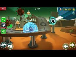 One of the things that stands out most after you start this game is the graphic interface. Download Gravity Rider Space Bike Racing Game Online Mod Apk For Android