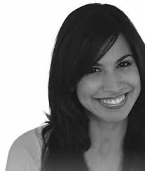 History made: Obama wins