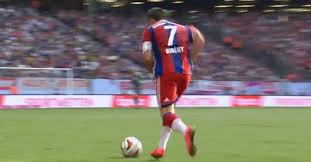 Unser angebot ist der schnellste und umfassendste fussball liveticker zum fußball heute live im netz. Fussball Heute Dfb Pokal Im Live Stream Free Tv Und Radio 1 Runde Verfolgen Wer Zeigt Was