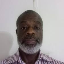 Emmanuel "Manny" Asare Baidoo's Memorial Website