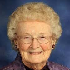 Mildred Vick Obituary