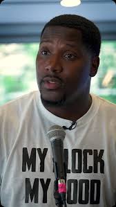 “YOU are the architect of your dreams! The remarks I made