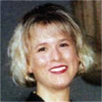 Kirsten Swanson Obituary