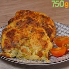 Rosti De Pommes De Terre Et Poireaux Video Recettes De Cuisine Cuisine Recette