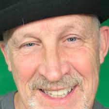 Guitar Tuning Issues and Experiences