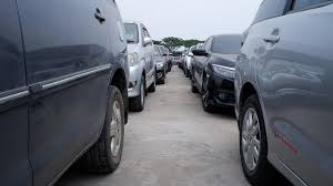 Mobil jenis low cost and green car (lcgc) macam toyota cayla, daihatsu sigra, dan honda brio satya sudah tidak mendapat insentif ppnbm 0% karena mulai tahun 2021 ini, lcgc sudah diberikan ppnbm. Fp4qot5njfi 2m