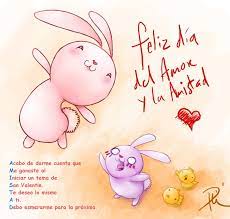 Unas Frases De Amor Triste Helowina