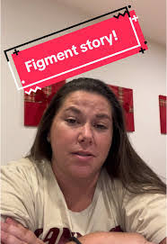 Stacey Morrell's Instagram, Twitter & Facebook