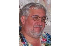 Roy Gies Obituary (2015)