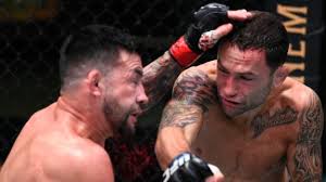 Rivera had no idea how to deal with them. Pedro Munhoz Stats News Bio Espn