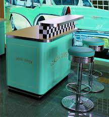 Bartheke fur zuhause kaufen moniatop. Amerikanische Theken Bars Im American Style Der 50er Jahreamerican Warehouse