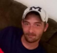 Lonell James “L. J.” Hutson (1985-2015)