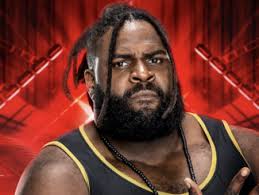 NJPW announces NJPW Strong exclusive matches for Lonestar Shootout event,  Jonah, Tom Lawlor, Blake Christian, Fred Rosser in action