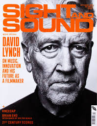 Sight Sound Theatres In sellers The Beginning