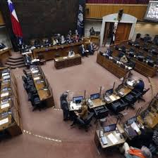 Prestar apoyo a las pymes navarras en su proceso de internacionalización mediante la concesión de 3 modalidades de subvenciones que cubren diferentes necesidades: I 3xk7e7tcmbpm