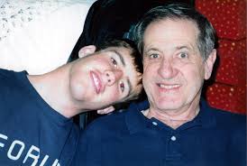 Richard B. "Gus" & Janet H. "Jan" Christensen Obituary