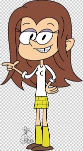 | the loud house see more 'the loud house' images on know your meme! Lori Loud Leni Loud Youtube Nickelodeon Video Png Clipart 16 Year Old 16 Years Art Boy