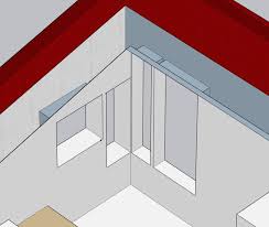 Image result for site:byggahus.se lösvirke