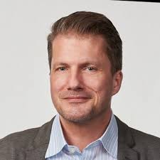 herzlichwillkommen #arbeitsfamilie #neuimteam #wirdrehenprojekte