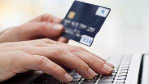 It's not always the wisest idea, for reasons we'll get into below. You Can Pay Your Taxes With Credit Card But Should You