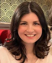 Dr. Wheeler and Staff