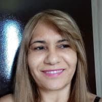 100+ perfis com “Marlene”