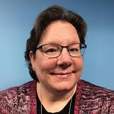 Dionne Wetzel's Instagram, Twitter & Facebook