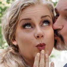 Robin Roe (@robinroebeauty) • Facebook