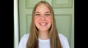 Principal's List, Honor Roll students recognized at Manteo Elementary  School