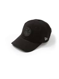 Save houston oilers cap to get email alerts and updates on your ebay feed.+ houston oilers football reebok nfl women's adjustable snapback cap hat. Frank Oak Edmonton Oilers Special Edition Series Cap In Black Modesens
