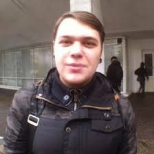 Vladimir Marchenko (devilshootsdevil)