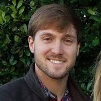 Crystal Worsham Email & Phone Number