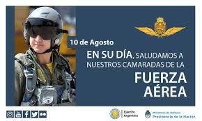 We did not find results for: Violeta Sanchez On Twitter Feliz Dia Ejercito Argentino