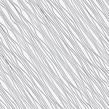 Background Black And White Png Images Black And White Geometric Background Black Icons White Icons Background Icons Png And Vector With Transparent Background For Free Download Geometric Background Background Patterns Free Vector Illustration