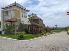 Real estate dambaan dengan sentuhan alami yang menyejukan. Dijual Rumah Semarang 33 120 Beranda Bali Payon Amartha Permata Puri Ngaliyan Waa2