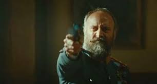 Vatanim Sensin 31 Bolum Sezon Finali Can Alici Soru Cevdet Kurtulacak Mi Dizi Izle Fragman Izle Finaller Seni Izleme