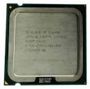 Intel Core 2 Extreme QX6800 SLACP Quad Core Processor 2.9GHz ...
