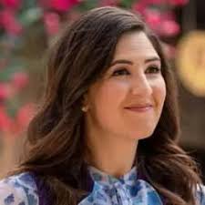 The Most Popular Fictional Characters Named Janet, Ranked