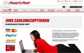 Finden sie finanzierung angebote von saturn und weiteren händlern. Media Markt Kreditkarte Zahlung Viele Einsatzmoglichkeiten